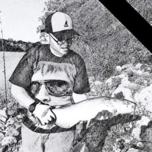 Meet your Posher, Charlie brown